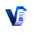 Veldra Logo