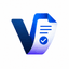Veldra Logo